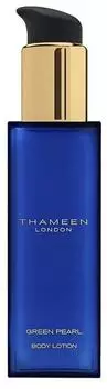 Thameen Green Pearl 100ml