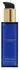 Thameen Green Pearl 100ml