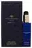 Thameen Green Pearl 100ml