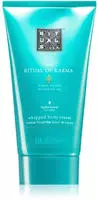 Rituals Karma Whipped Body Cream 70 ml