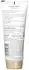 Florena Handcreme mit Olivenöl (100 ml)