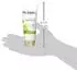 Florena Handcreme mit Olivenöl (100 ml)