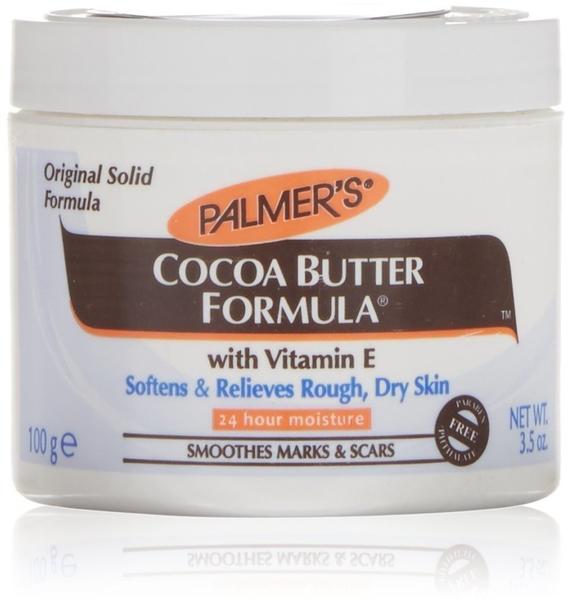 Palmers Cocoa Butter Formula Body Butter 100g