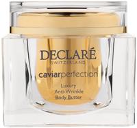 Declar&eacute; Caviar Perfection Luxury Anti-Wrinkle Body Butter 200 ml