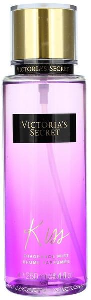 Victoria's Secret Kiss Fragrance Mist 250ml