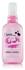 I Love Love Pink Marshmallow Refreshing Body Spritzer 100ml