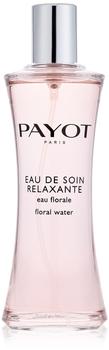 Payot Relaxante Floral Water (100ml)