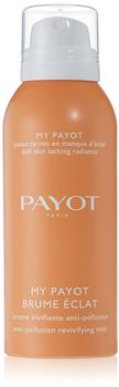 Payot My Payot Brume Éclat (125ml)