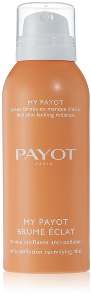 Payot My Payot Brume Éclat (125ml)