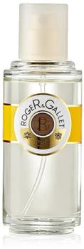 Roger & Gallet Bois dOrange Eau Fraiche 30 ml