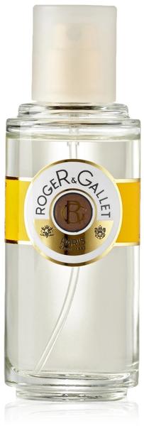 Roger & Gallet Bois dOrange Eau Fraiche 30 ml