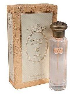 Tocca Stella Eau de Parfum (20ml)