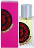 Etat Libre d'Orange Eau de Protection Eau de Parfum Spray 50 ml, Grundpreis:...