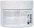 Rituals The Ritual of Sakura Bodycreme (220ml)