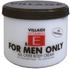 Village Vitamin E for Men Only Body Creme (500ml)
