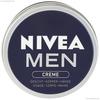 NIVEA Men Creme Tiegel 150ml, Grundpreis: &euro; 23,27 / l