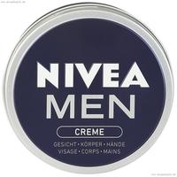 Nivea MEN Creme 150 ml