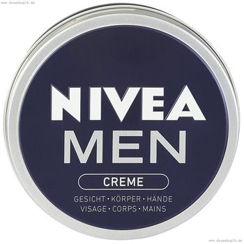 Nivea Men Creme (150ml)