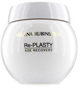 Helena Rubinstein Re-Plasty Age Recovery Skin Soothing Repairing Cream Tagescreme 50ml