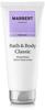 Marbert Bath & Body Classic Bodylotion 200 ml, Grundpreis: &euro; 32,67 / 1l