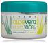 Bionatural Canarias Aloe Vera puro 100% Body Face Creme 250ml