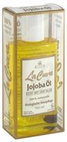 Jojoba &Ouml;L 100% La Cura 100 ml