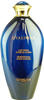 Guerlain 062223, Guerlain Shalimar Body Cream 200 ml, Grundpreis: &euro; 280,-...