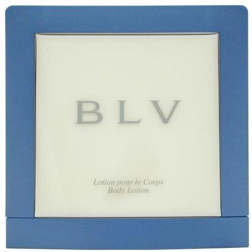 Bulgari BLV pour Femme Body Lotion (150ml)