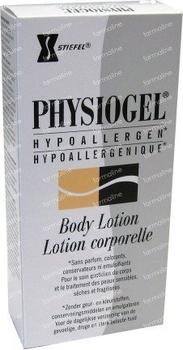 Stiefel Laboratorium Physiogel Body Lotion (200ml)