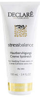 Declar&eacute; Stress Balance Hautberuhigungs Creme Lipidreich 50 ml