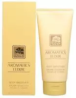 Clinique Aromatics Elixir Bodylotion 200 ml, Grundpreis: &euro; 90,45 / l