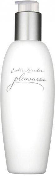 Estée Lauder Pleasures Body Lotion (250ml)