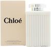 Chloé 99350071180, Chloé Chloé Signature Body Lotion 200 ml, Grundpreis: &euro;