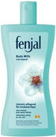 Fenjal Intensive K&ouml;rpermilch