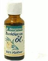 PZN-DE 04287398, Bio Nachtkerzen-&Ouml;l Inhalt: 30 ml, Grundpreis: &euro; 386,33 / l