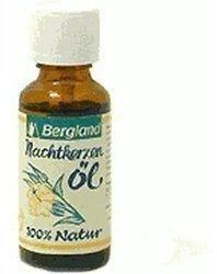 Bergland Bio-Nachtkerzen-Öl (30ml)