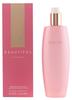 Estée Lauder Beautiful Bodylotion 250 ml, Grundpreis: &euro; 235,96 / l