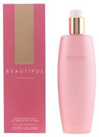 Est&eacute;e Lauder Beautiful Bodylotion 250 ml, Grundpreis: &euro; 151,56 / l