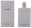 Chanel 112940, Chanel Allure Body Lotion 200 ml, Grundpreis: &euro; 275,- / l