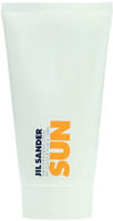 Jil Sander N&deg; 4 Bodylotion f&uuml;r Damen 150 ml