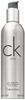 Calvin Klein CK One Bodylotion Unisex 250 ml, Grundpreis: &euro; 56,- / l