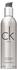 Calvin Klein CK One Body Lotion (250ml)