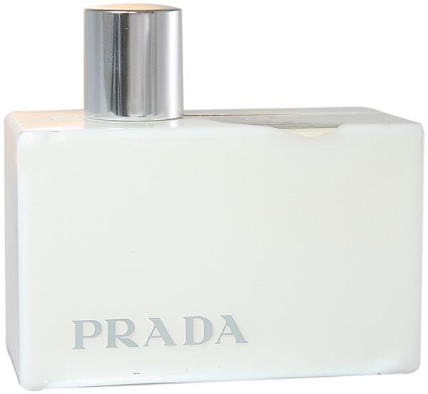 Prada Prada Body Lotion (200ml)