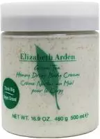 Elizabeth Arden Green Tea K&ouml;rpercreme f&uuml;r Damen 500 ml, Grundpreis: &euro;...