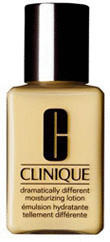 Clinique Dramatically Different Moisturising Lotion (50ml)