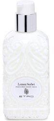 Etro Lemon Sorbet Perfumed Body Milk (250ml)