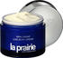 La Prairie Skin Caviar Luxe Body Cream (150ml)