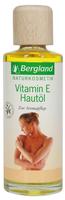 PZN-DE 03945250, Vitamin E Haut&ouml;l zur Aromapflege &Ouml;l Inhalt: 125 ml, Grundpreis: