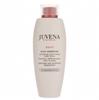 Juvena 73797, Juvena Body Care Smoothing And Firming Body Lotion 200 ml...