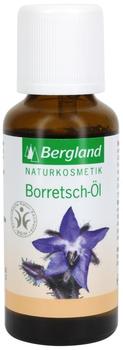 Bergland Borretschöl (30ml)
